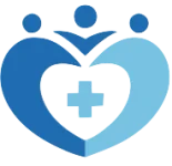 St Alphonsa logo